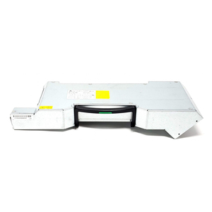 Véritable 632914-001 1125W BLOC D'alimentation Pour <span class=keywords><strong>HP</strong></span> Workstation <span class=keywords><strong>Z820</strong></span> 623196-001 DPS-1125AB UN - Product Image 6
