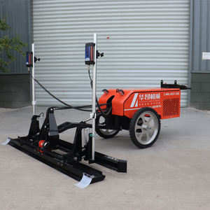 مضخة أساسية مصنوعة من الفولاذ المصنوع من الفولاذ للبناء الجديد مع محرك فعال بمحرك من من من من من من من الصلب من من من من من من من من من من من من من من من من من من من من من من من من من من من من من من من من من من من من من من من من من من من من من من من من من من من من من من من من - Product Image 6