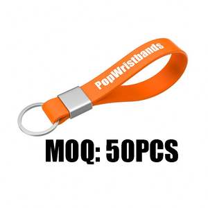 Pulsera De Cdigo Qr Twice Cuerda <span class=keywords><strong>Roja</strong></span> Anti Energy Santeria Nicaraga Antiahogado Con Pinchos Silicona Ps Exibidor Joyera - Product Image 4