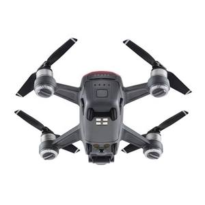 Drone de photographie aérienne DJ I <span class=keywords><strong>SPARK</strong></span> 1080p HD Quadricoptère d'occasion de haute qualité, combinaison standard. - Product Image 2