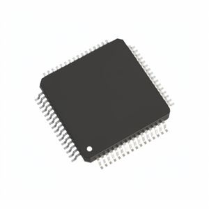 ชิ้นส่วนอิเล็กทรอนิกส์หน่วยความจำรุ่นดั้งเดิม 71V321L55TFI 64 LQFP - Product Image 1