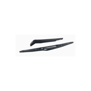 Brazo del Limpiaparabrisas Trasero 6429.ES para Peugeot - Product Image 3