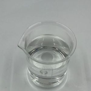 Glycérol Glycérine de qualité pure 99,5% de qualité cosmétique et industrielle raffinée à vendre - Product Image 5