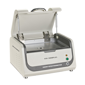 Laboao x-ray altın test cihazı EDX 3000 PLUS gelişmiş <span class=keywords><strong>XRF</strong></span> değerli metaller analiz cihazı - Product Image 2