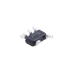 QZ BOM PCB PCBA nuevo original REG BOOST ADJ 2A IC SOT23-5 <span class=keywords><strong>SH1B</strong></span> LMR62014 LMR62014XMF - Product Image 6