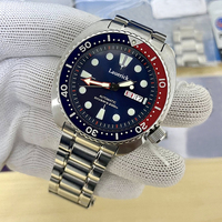 Montres pour hommes - Classiques, élégantes, sportives, montres mécaniques résistantes à l'eau