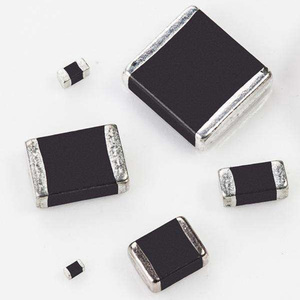 מתכת תחמוצת varistor vdr 60vac 85vdc varistor מתח 100v krmv1210g850nxt אמינות גבוהה - Product Image 2