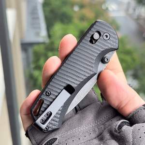 Customize Pocket <b>Knife</b> - Product Image 2