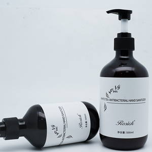 <span class=keywords><strong>ส</strong></span>บู่เหลวล้างมือ<span class=keywords><strong>ส</strong></span>ูตรอ่อนโยน ฟองนุ่ม <span class=keywords><strong>ส</strong></span>ำหรับโรงแรมและห้องน้ำ - Product Image 3