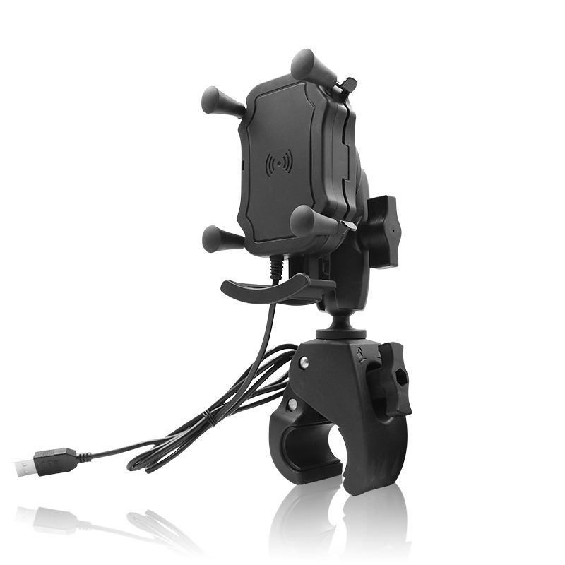 ที่หนีบขนาดใหญ่