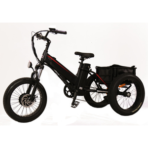 Fabriqué en chine <span class=keywords><strong>tricycle</strong></span> <span class=keywords><strong>adulte</strong></span> électrique/2019 nouveau style électrique <span class=keywords><strong>adulte</strong></span> <span class=keywords><strong>tricycle</strong></span>/<span class=keywords><strong>tricycle</strong></span> électrique pour <span class=keywords><strong>adulte</strong></span> - Product Image 2