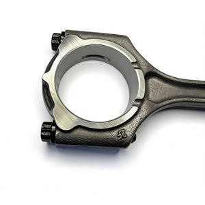 Biela G4NA 23510-2E001 para <span class=keywords><strong>Hyundai</strong></span> Elantra, Sonata, <span class=keywords><strong>Tucson</strong></span>, Kia Soul 2.0L 235102E001 - Product Image 2