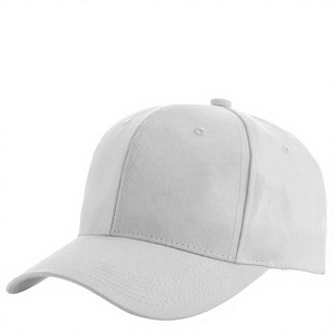 Wholesale High Quality 3D Embroidery Logo Baseball Cap 100% Cotton 6-Panel Adjustable Fit Unisex Red Casual Sports Hat Metal - Product Image 6