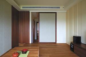 Rouleau de porte coulissante à fermeture douce, porte coulissante suspendue, quincaillerie <span class=keywords><strong>HEBO</strong></span>, aluminium anodisé, fermeture douce, exquis HL-089-1 25-50mm POM - Product Image 6