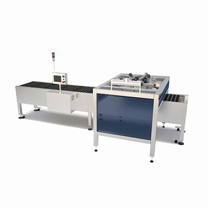 Machine à pain et gâteau, vente directe d'usine - Product Image 1