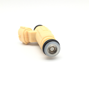 Liquidación <span class=keywords><strong>de</strong></span> Inyectores <span class=keywords><strong>de</strong></span> Combustible 01 <span class=keywords><strong>de</strong></span> Enero a 01 <span class=keywords><strong>de</strong></span> Marzo <span class=keywords><strong>de</strong></span> 2026 a Precio <span class=keywords><strong>de</strong></span> Costo en Existencia 35310-23600 para Kia AVELLA 98 1995-2000 - Product Image 4