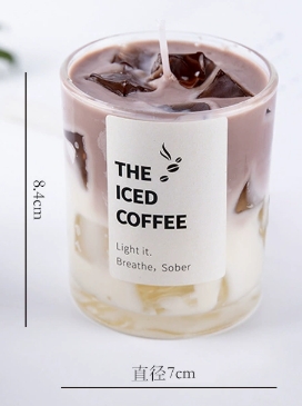 คาเฟ่เวลโคม 170ก
