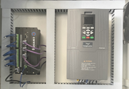 Dọc <span class=keywords><strong>CNC</strong></span> lưỡi cưa máy mài 1200mm Vật liệu <span class=keywords><strong>CNC</strong></span> <span class=keywords><strong>Router</strong></span> gỗ đường cong đã thấy máy - Product Image 6