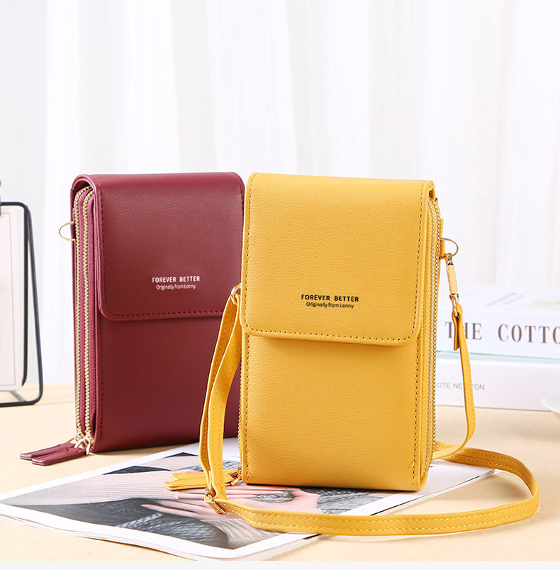 phone bags for women new collection