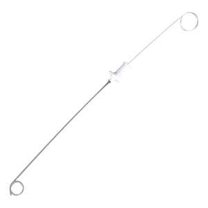 Yongyue veteriner tek kullanımlık hayvan yüksek kalite JJ üreteral <span class=keywords><strong>Stent</strong></span> çift <span class=keywords><strong>J</strong></span> Pigtail kateter kedi köpek için - Product Image 1