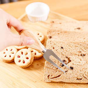 Plateau à <span class=keywords><strong>Fromage</strong></span> en Bambou avec 3 Tiroirs Coulissants Magnétiques Multifonctionnels et 2 Bols, Plateau à Apéritifs, Plateau à <span class=keywords><strong>Charcuterie</strong></span>, Maison, Extérieur - Product Image 6