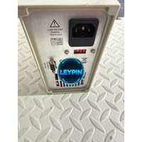 ITECH IT6721 Lab Bench Power Supply 60V/8A/180W Adjustable DC Variable Memory Function CC Measuring Analysing Instruments ytdi