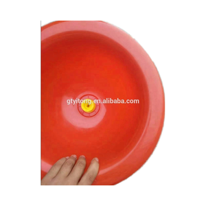 Plasson-<span class=keywords><strong>Bebedero</strong></span> automático para aves <span class=keywords><strong>de</strong></span> corral, <span class=keywords><strong>bebedero</strong></span> automático para pollos y aves <span class=keywords><strong>de</strong></span> corral - Product Image 5