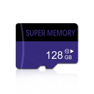 Giá Thấp Nhất <span class=keywords><strong>Micro</strong></span> Thẻ 32GB 64GB 128GB 256GB 512GB 1T Tốc Độ Cao <span class=keywords><strong>Micro</strong></span> Máy Ảnh Thẻ Di Động Lưu Trữ Thẻ <span class=keywords><strong>SD</strong></span> - Product Image 1