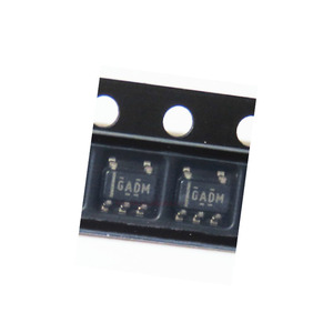 REF2030ใหม่ Gadm REF2033 <span class=keywords><strong>Gaem</strong></span> SOT23-5 REF2030AIDDCT - Product Image 1