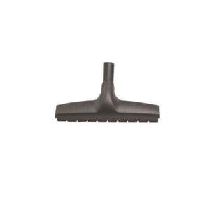 หัวฉีดพื้นเวตตี้ 221 ขนาด 36 มม. แบบตรง สำหรับทำความสะอาดอุตสาหกรรม - Product Image 1