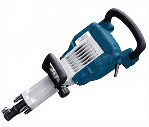 <span class=keywords><strong>Martillo</strong></span> <span class=keywords><strong>Demoledor</strong></span> Eléctrico JimBon 65a - Product Image 1