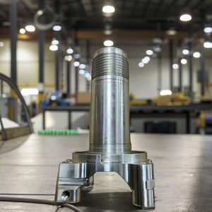 フェスティバル用オリジナルAgras T40モーターセントラルシャフトドローン用新品アクセサリーあなたの購入ニーズに対応 - Product Image 6