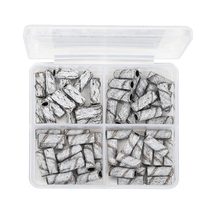 3Mm Nhỏ Sanding Ban Nhạc Với Thép Không Gỉ Nail Khoan Bit Mandrel Điện Làm Móng Tay Lớp Biểu Bì Công Cụ Làm Sạch - Product Image 5