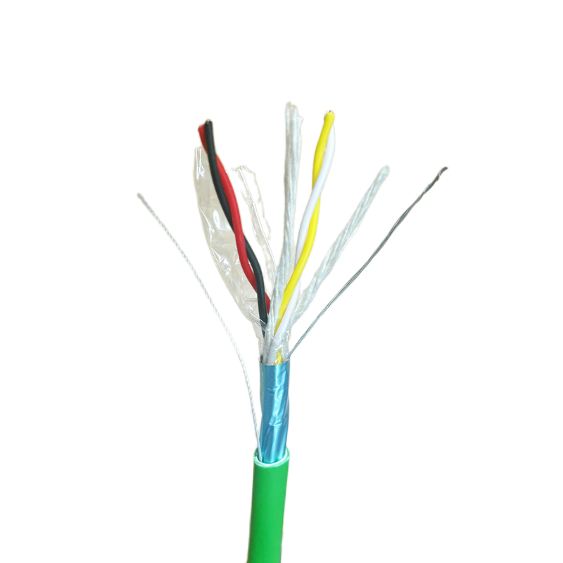 High Quality KNX Bus Cable EIB