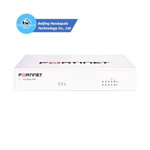 Licencia de Firewall Original Nueva Fortinet <span class=keywords><strong>FortiGate</strong></span> <span class=keywords><strong>40F</strong></span> FG-<span class=keywords><strong>40F</strong></span> - Product Image 4