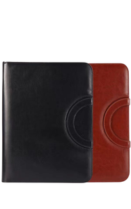 Hộp Sắp Xếp Tài Liệu Tất Cả Trong Một Hộp Đựng Tài Liệu Hộp Đựng Tài Liệu Hộp Đựng Hồ Sơ Có Tay Cầm Giá Đỡ Điện Thoại - Product Image 6