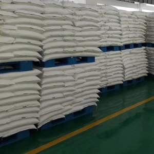 โซเดียมลอริลซัลเฟต SLS <span class=keywords><strong>ผง</strong></span>คุณภาพสูง ยี่ห้อ CE  สารลดแรงตึงผิวประจุลบ K12 สำหรับทำแชมพู <span class=keywords><strong>ผง</strong></span>ซักฟอก ยาสีฟัน ความบริสุทธิ์ 95% 24 - Product Image 3