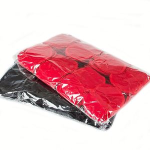 Sacs cadeaux en velours à cordon pour bijoux, petits sacs en tissu pour boules de santé, vente en gros, personnalisables avec logo, sacs en forme de gourde - Product Image 4