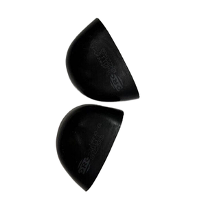 Puntera de Nanocomposite de Pared Delgada para una Estética Elegante en Calzado de <span class=keywords><strong>Seguridad</strong></span> - Product Image 6