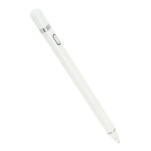Dizüstü parçaları dokunmatik ekran kalem s-kalem Stylus Apple iPad için jenerik kalem Pro 9.7in 10.5 12.9in