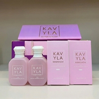 Parfum personnalisé pour femmes, Oud arabe, Eau de Parfum Gourmand, Marque privée, Parfum arabe, Boîte personnalisée pour les marques en démarrage