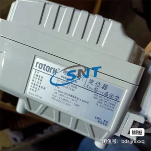 Buen Precio, Electro-Neumático YTC de Corea, Yt1000, YT-1000RDN, YT1000L - Product Image 6
