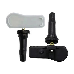 productos de reventa para coche, dispositivo de onitoring, Ensor PMS Z para eries W 4 5 7 8 eries 3 X4 X5 X6 OE 36106887146 - Product Image 1