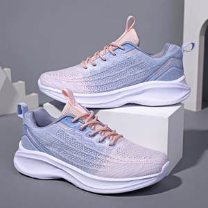 Chaussures à cinq doigts, chaussettes de plage, de rivière, de bateau, de surf, baskets, chaussettes de fitness d'intérieur, chaussettes d'hiver et d'été, unisexe, tissu extensible, maille respirante - Product Image 6