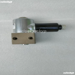โซลินอยด์วาล์ว EUGEN SEITZ AG 118.105.024N IP54 - Product Image 3