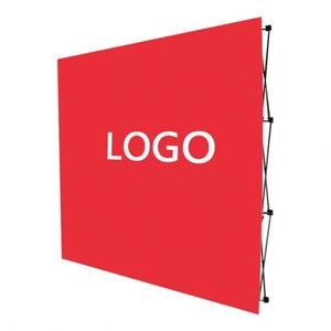 Artículos Personalizados para Stands de Ferias Comerciales con Impresión de Logotipo, Set de Regalos Promocionales de Lujo para Actividades de Tienda - Product Image 6