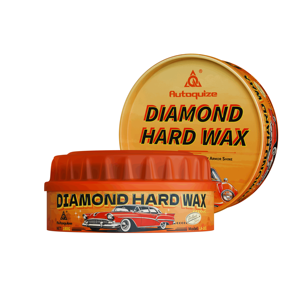 <span class=keywords><strong>Cire</strong></span> de protection instantanée OEM ODM <span class=keywords><strong>pour</strong></span> peinture blanche, anti-jaunissement, protection contre la <span class=keywords><strong>pluie</strong></span> acide, revêtement <span class=keywords><strong>pour</strong></span> <span class=keywords><strong>cire</strong></span> dure effet diamant - Product Image 3