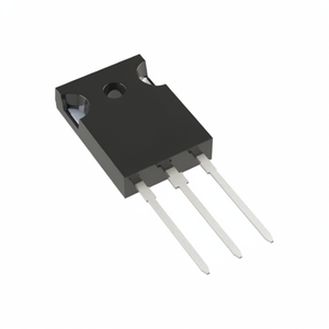 TO-247-3 In Stock NTHL045N065SC1 Transistors Electronic Circuit Components - Product Image 1