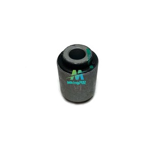 บูชเบรกหลัง Andete รุ่น 96626436 96626435 สำหรับ Opel Antara Chevrolet Captiva - Product Image 4