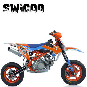 <span class=keywords><strong>Pas</strong></span> <span class=keywords><strong>cher</strong></span> 150cc Dirt Bike 4-Strok <span class=keywords><strong>Moto</strong></span> 150cc Refroidi à l'huile <span class=keywords><strong>Trail</strong></span> Bike à vendre - Product Image 4